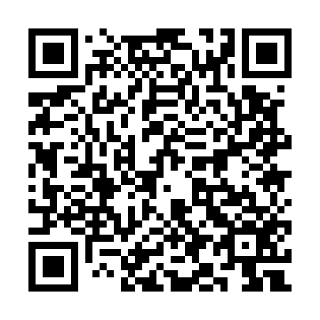 QR code for 3I1 556