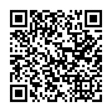 QR code for 3I1 569