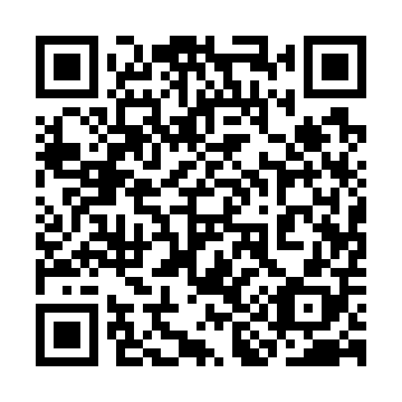 QR code for 3I1 708