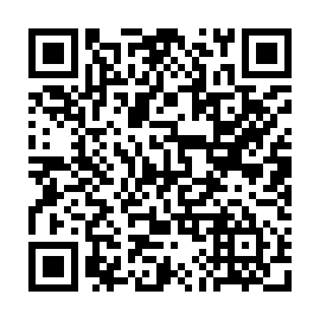 QR code for 3I1 955