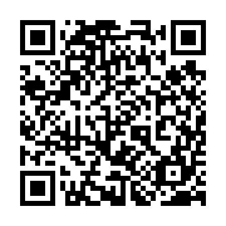 QR code for plate 3I1 654