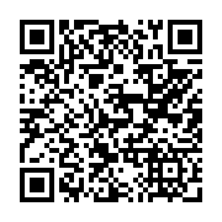 QR code for 3I1667
