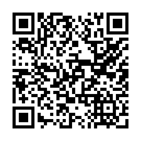 QR code for plate 3I1 865