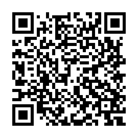 QR code for 3I1942