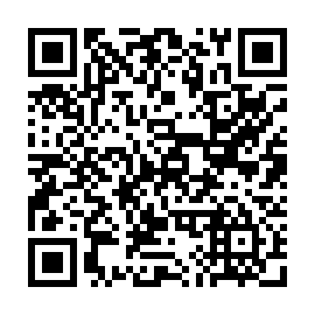 QR code for 3I2 035