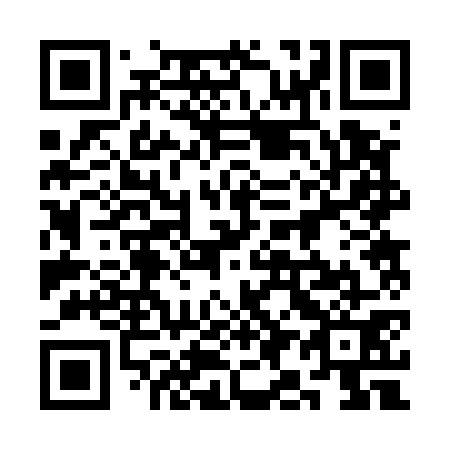 QR code for 3I2 571
