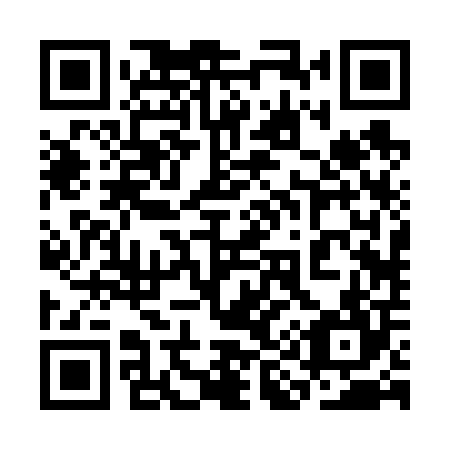 QR code for 3I2 604