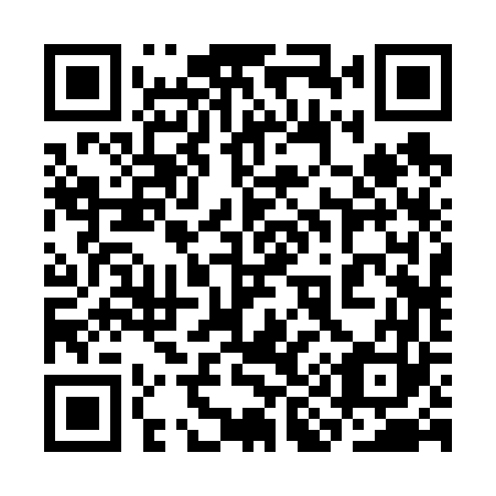 QR code for 3I2 663