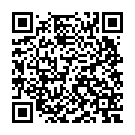 QR code for 3I2 664