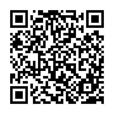 QR code for 3I2 706