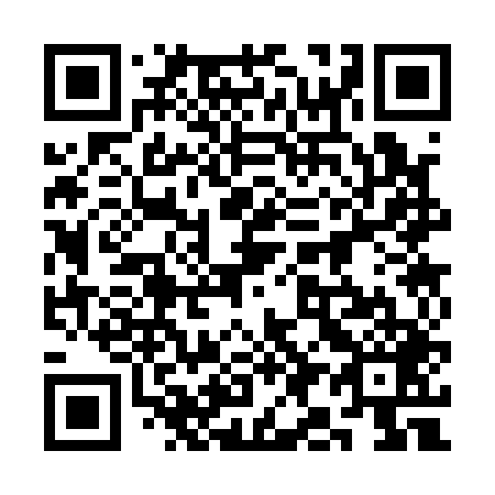 QR code for 3I3 149