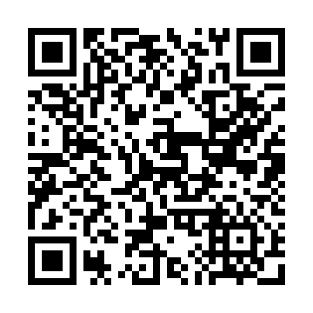 QR code for 3I3116