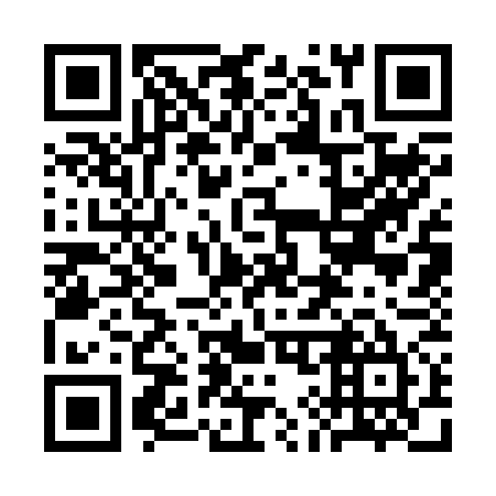 QR code for 3I3275