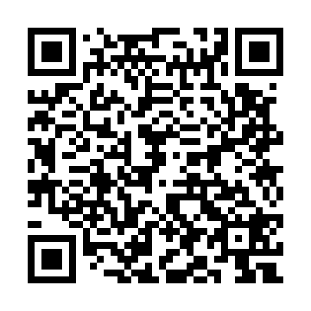 QR code for 3I3528