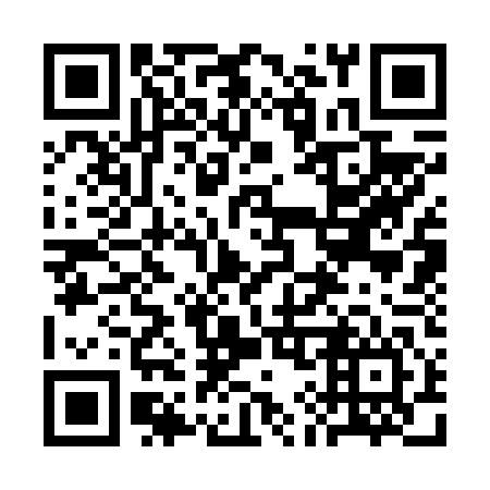QR code for plate 3I3 646