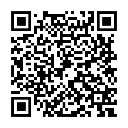 QR code for 3I3920