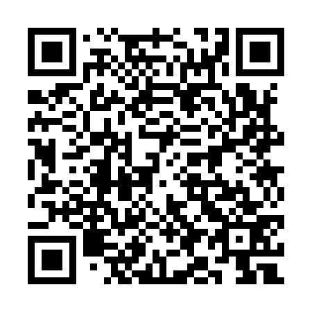 QR code for plate 3I3 973