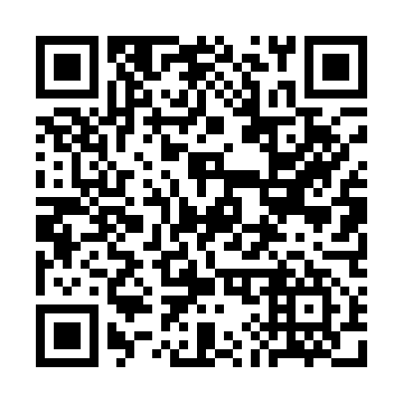 QR code for 3I4 157