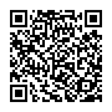 QR code for 3I4 689