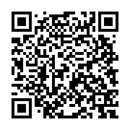 QR code for 3I4 733