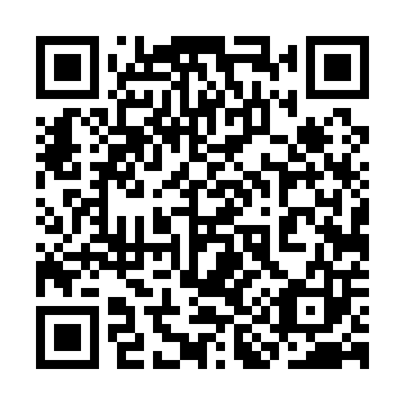 QR code for plate 3I4 103