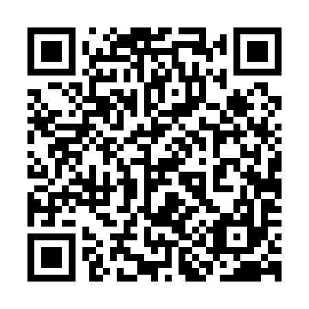 QR code for 3I4197