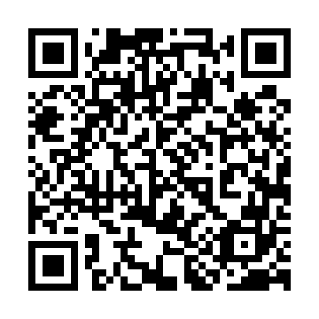 QR code for 3I4562
