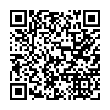 QR code for 3I4927