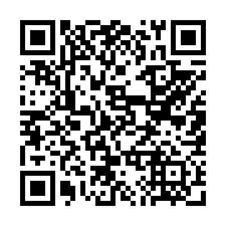 QR code for 3I5 671