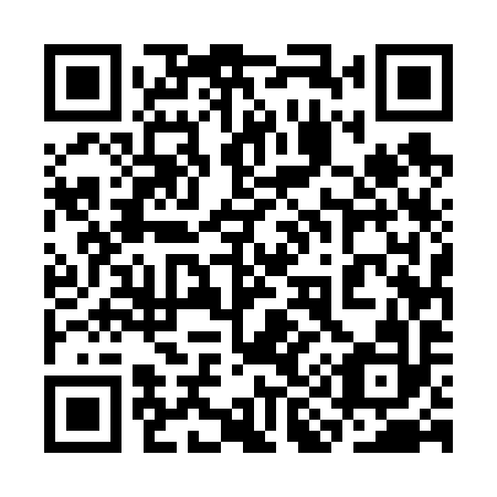 QR code for 3I5 692