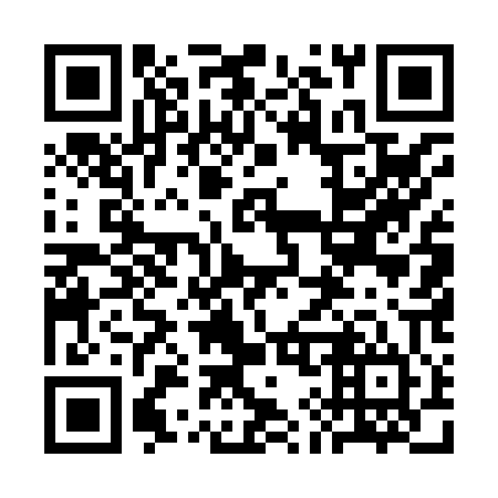 QR code for 3I5 804