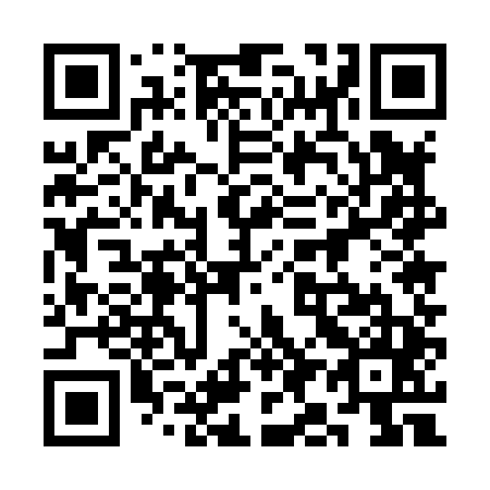 QR code for 3I5 845