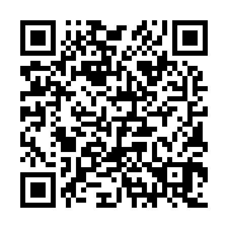 QR code for 3I5 900