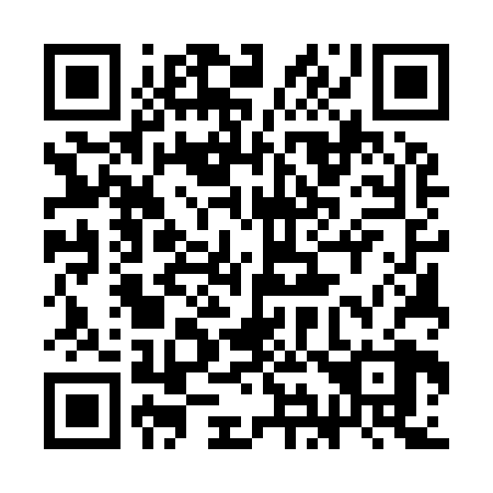 QR code for 3I5 928