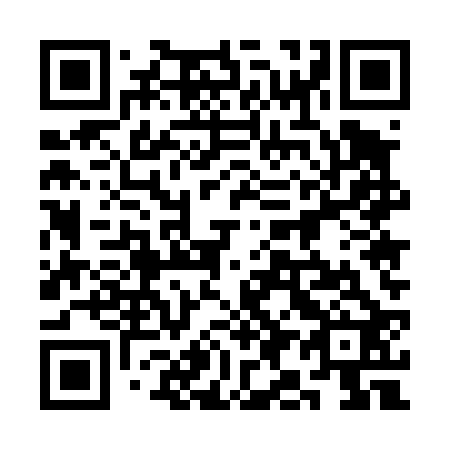 QR code for plate 3I5 422