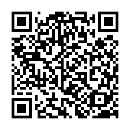 QR code for 3I5569