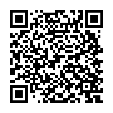 QR code for 3I5643