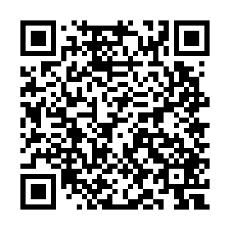 QR code for 3I5749