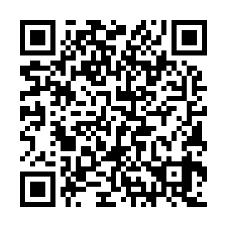 QR code for plate 3I5 939