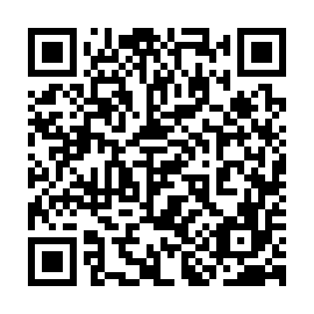 QR code for 3I6 356