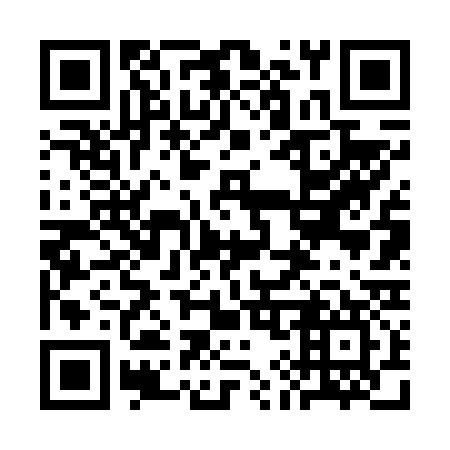QR code for 3I6 637