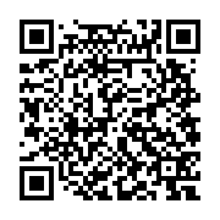 QR code for 3I6 772
