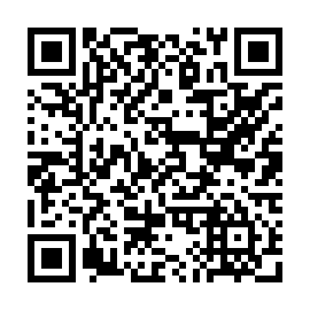 QR code for 3I6 815