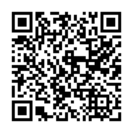 QR code for 3I6051