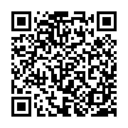 QR code for 3I6083