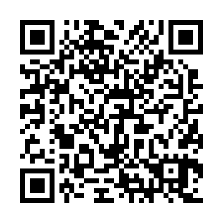 QR code for plate 3I6 265