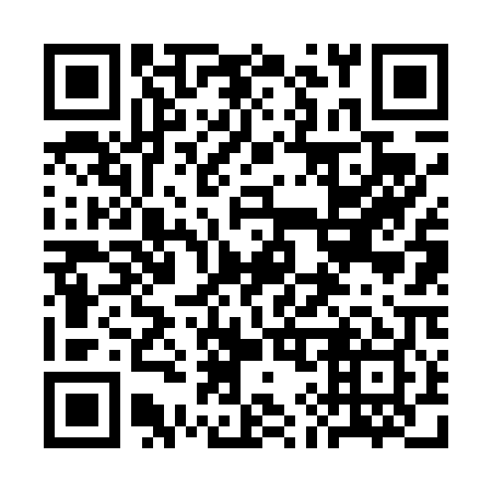 QR code for 3I6409