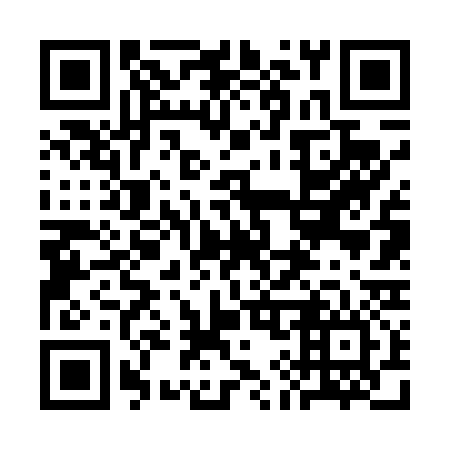 QR code for 3I6436