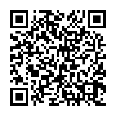 QR code for plate 3I6 908