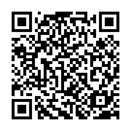 QR code for 3I7 035